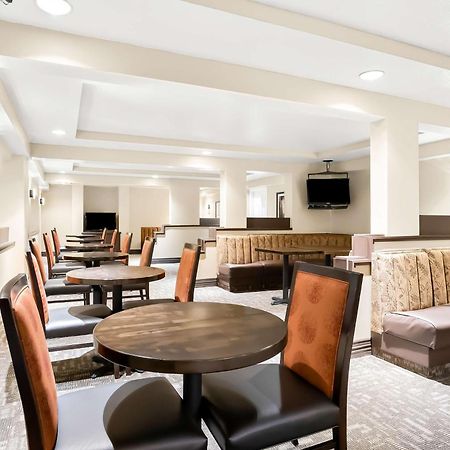 Best Western Pocatello Inn Dış mekan fotoğraf